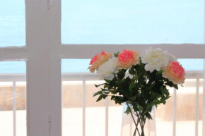Studio Marina II Nerja, Nerja